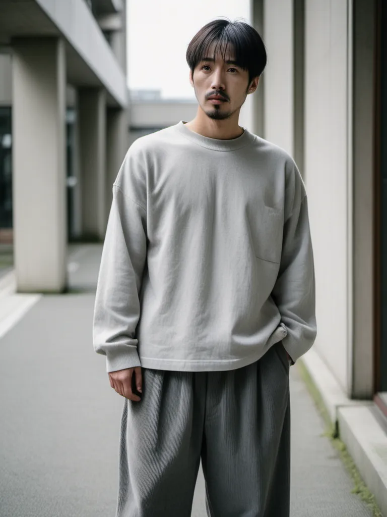 coordinate-abdefb8731744e8a9145cd9f8a88cc2f