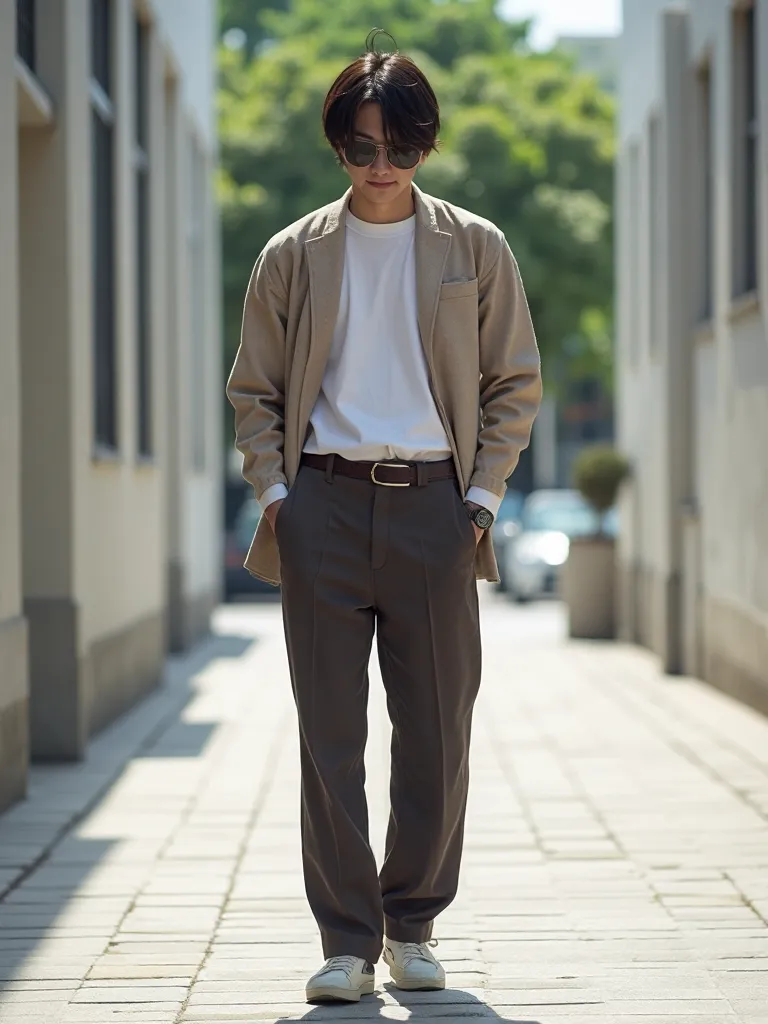 coordinate-abe1dac4a16446669c21131930aad7c1