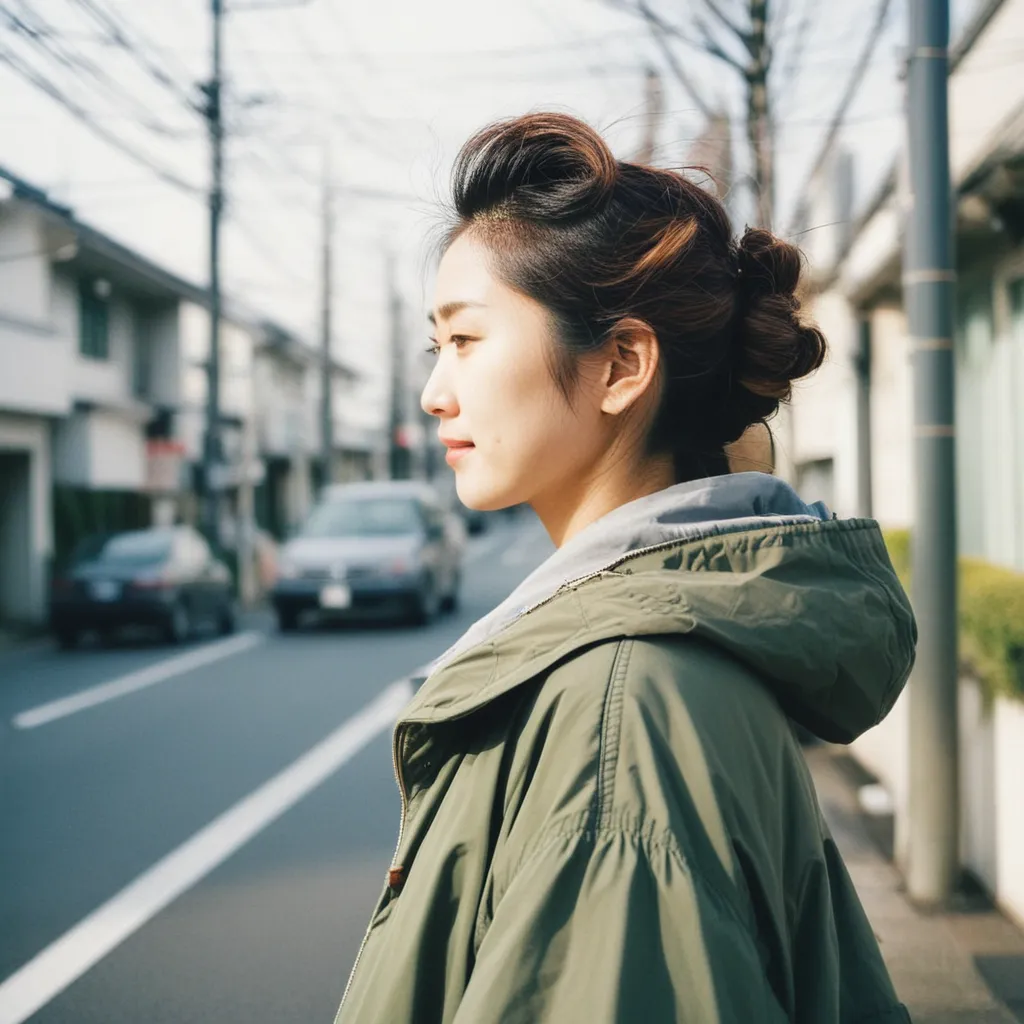 園田 由佳（由にゃ） のコーディネート