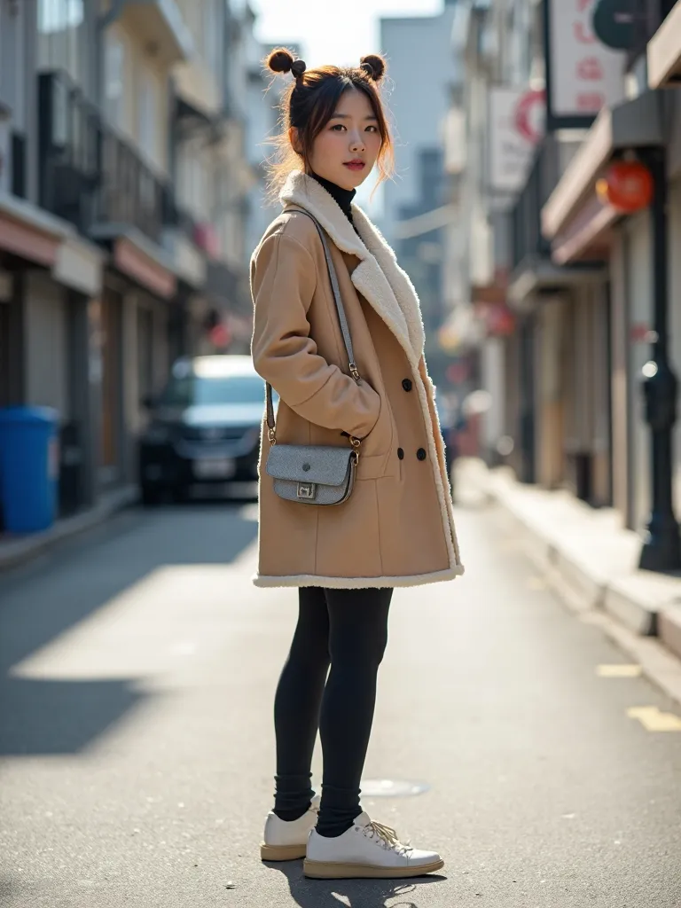 thumbnail-abe32408c7f548dbb9ea09f0a982678c