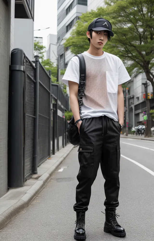 coordinate-abe3dedb2cb945d4954669b78088530d