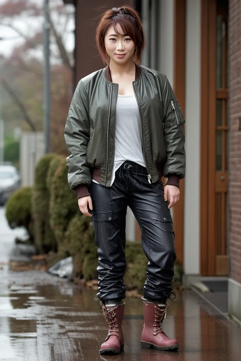 coordinate-abe4a08642c94586907d75db23b5e988