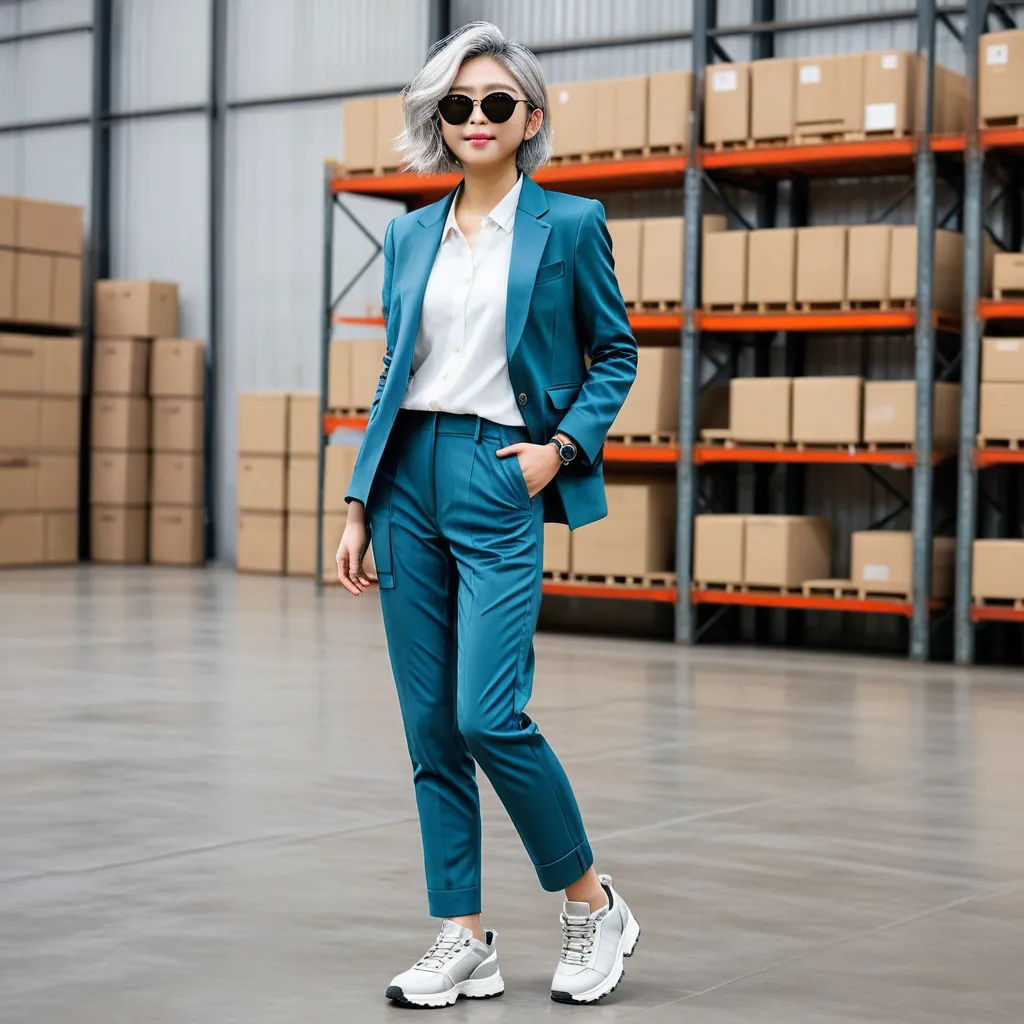 thumbnail-abe6b37b0f7f41f4b8c8917574cbaa3e