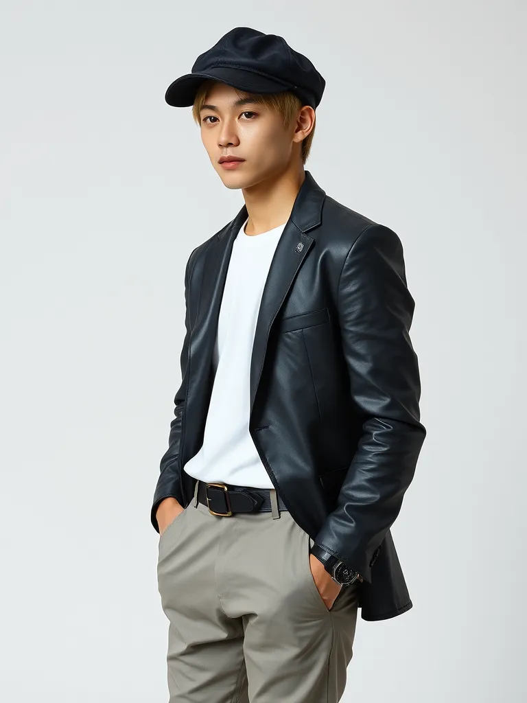 coordinate-abe981dbd6344189b2d098962d389a18