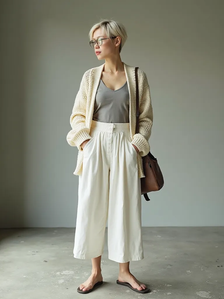 coordinate-abea1d3f530a40c08be35604da7f271d