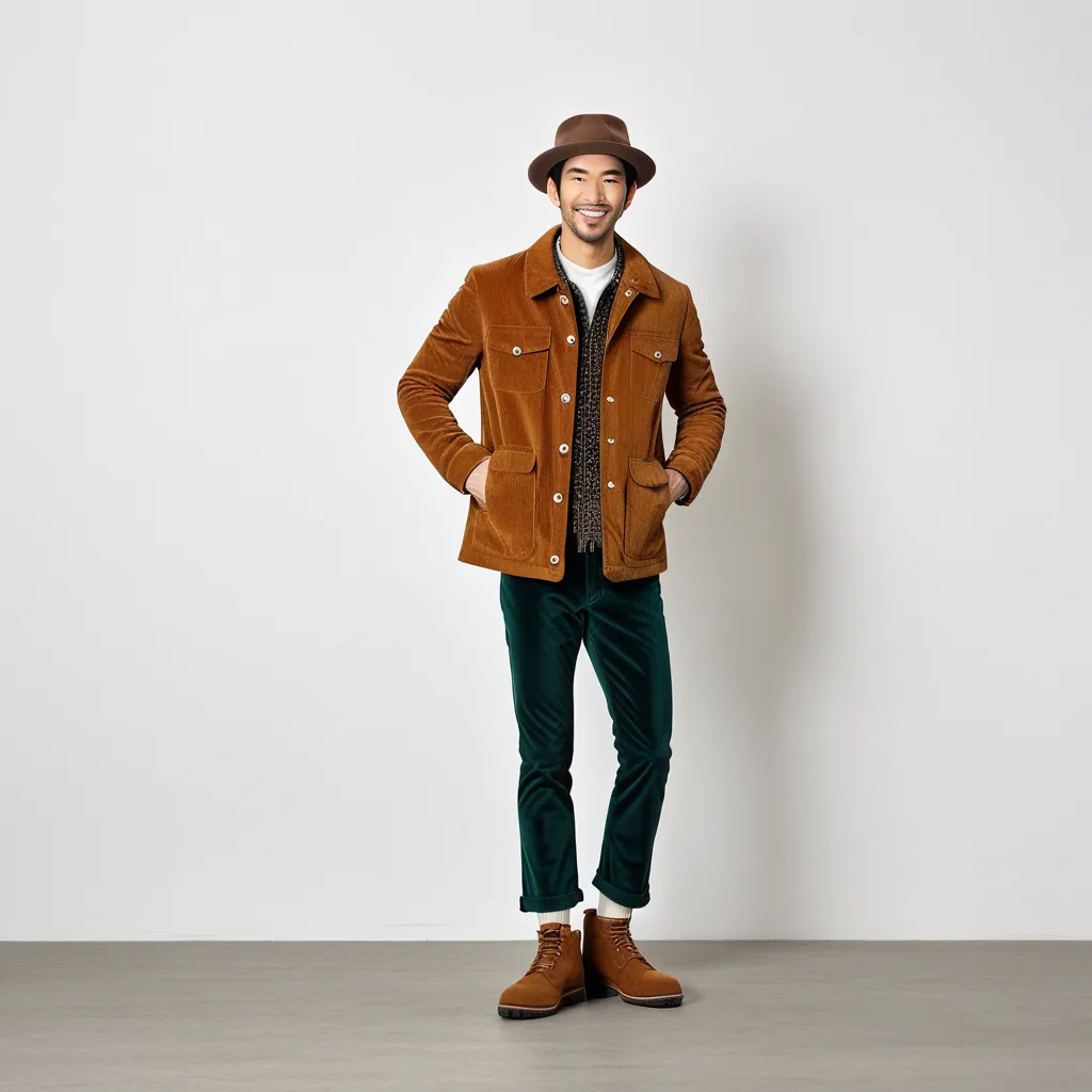 coordinate-abeabce8173941c29b33396bd87077c2