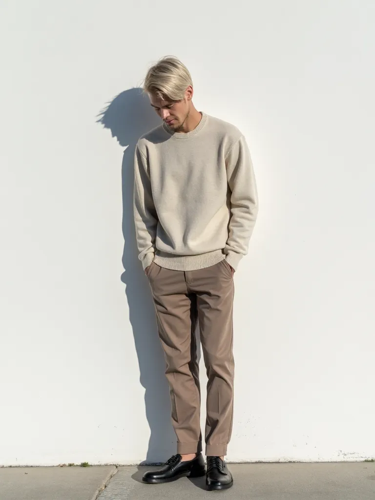 coordinate-abeb0b28cd4e4ae5a5c4a746051f47bf