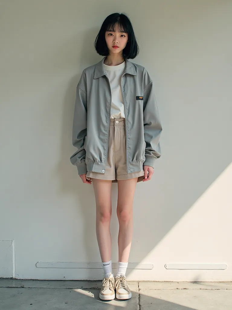 本多 久美子（久美子たそ） のコーディネート