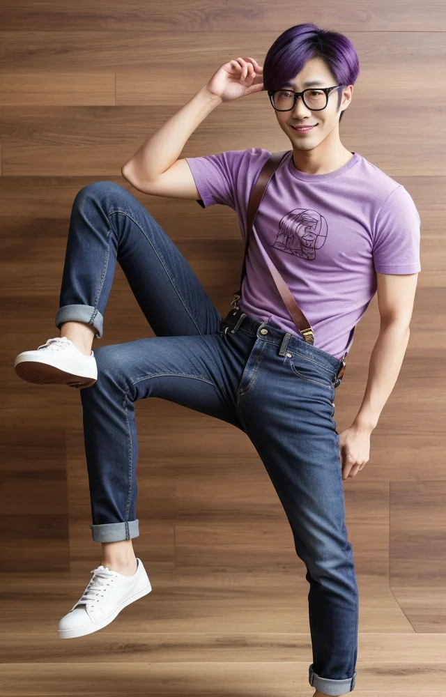 coordinate-abee8ad87dca462e9aa5ce086bdb28c3