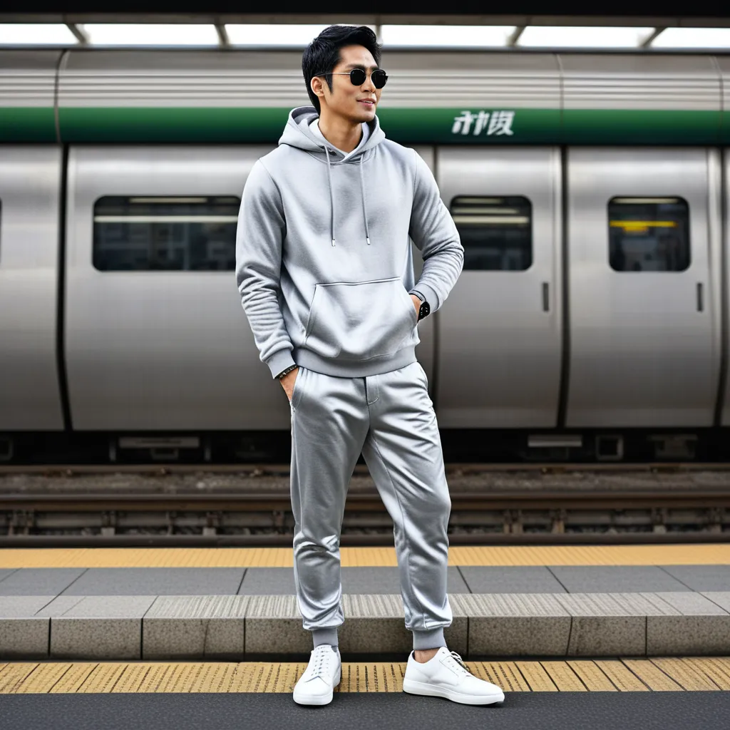 coordinate-abefae64c0fe47d2ad272e7086090c34