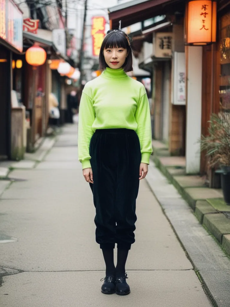 coordinate-abeff1c6f6bc4f6cba8d354eb95cbc8e