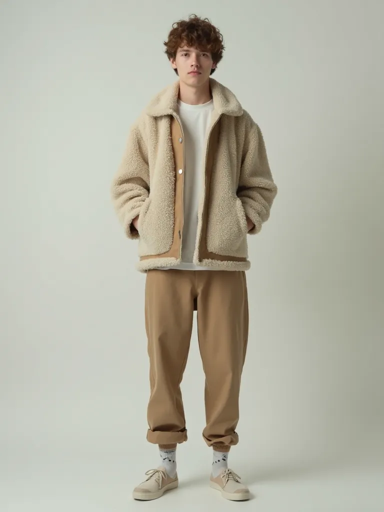 coordinate-abf25ef8e6604c36acbe840b203d2737