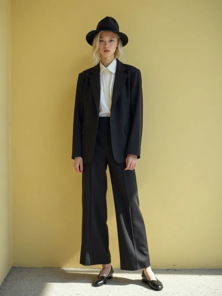 coordinate-abf5aa6f8fd74dfab1dee7c92627a5e8