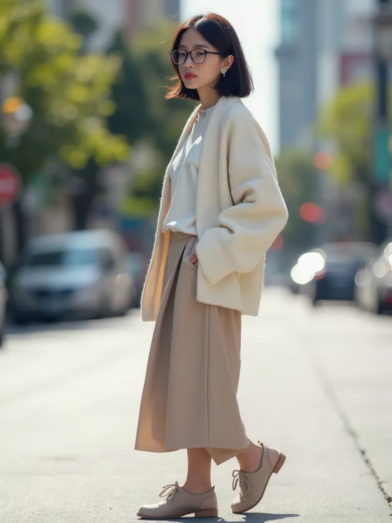 coordinate-abf7d93cdc4f4899992dc4296d7bd04d