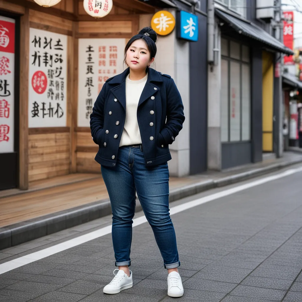 thumbnail-abfb7cf8616547ca99a0d3f6d1fe9784