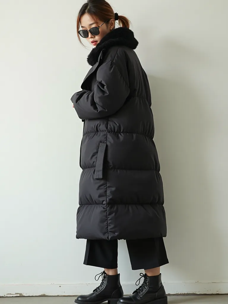 coordinate-abfb94161e764c729dd7cf57f59aae41