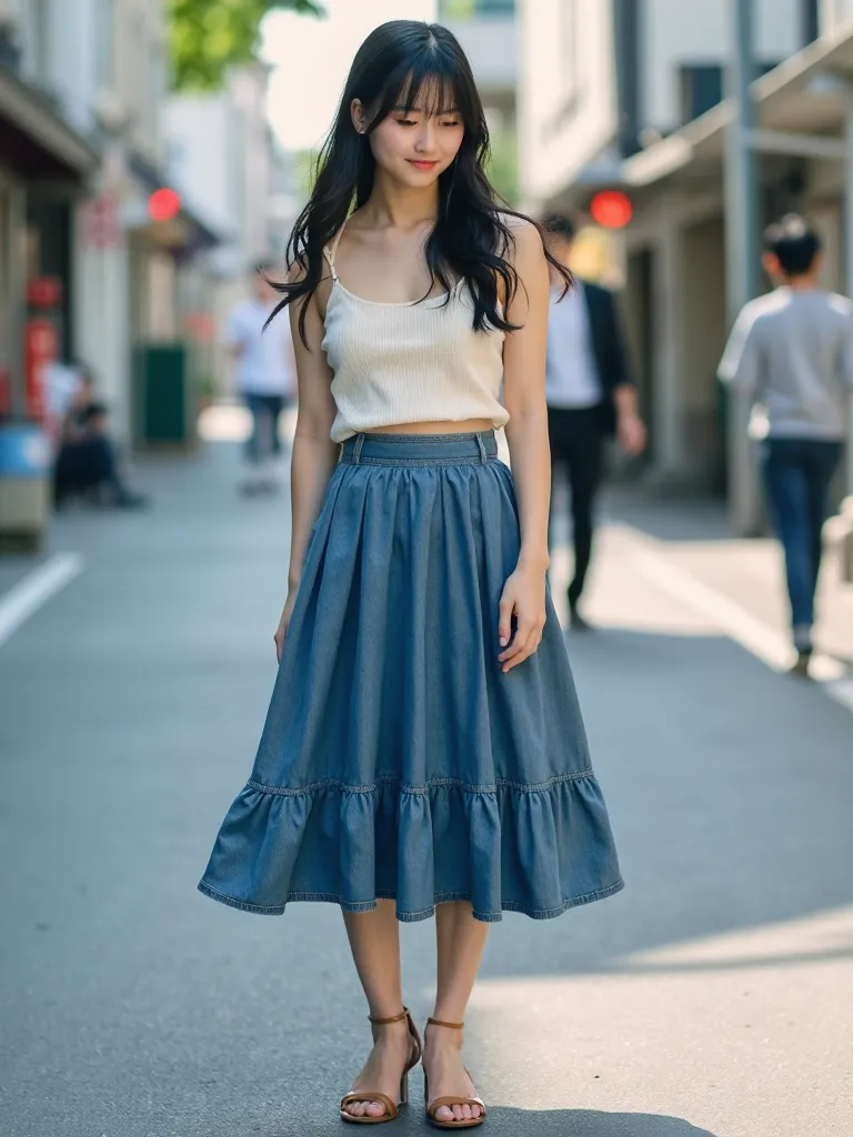 coordinate-abfbd40bba484d03a1ffcf89da512f98