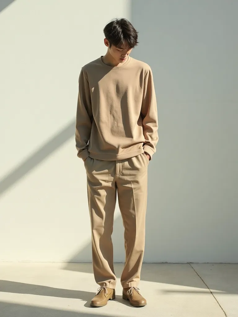 coordinate-abfe41c3b2894396baa5459dd930886f