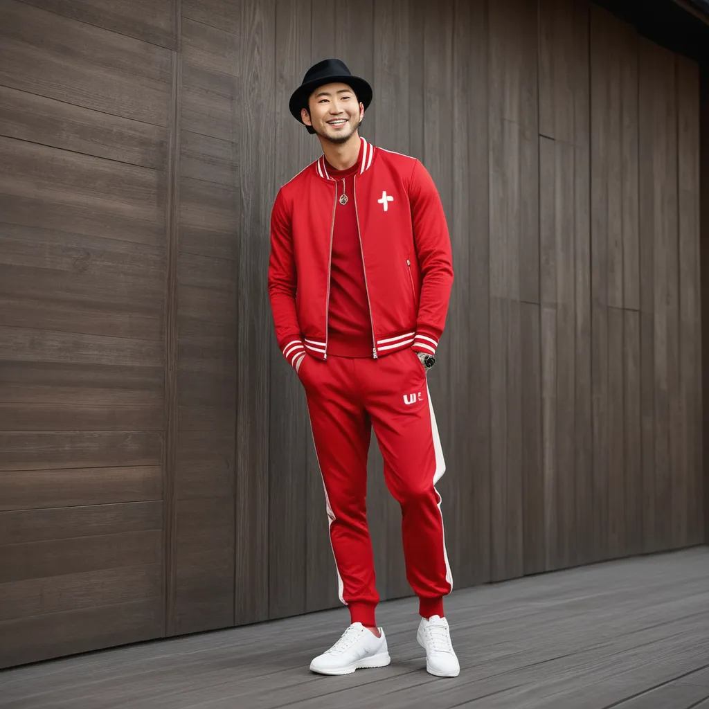 coordinate-abffd3461b34417e984e11fce5c41da9