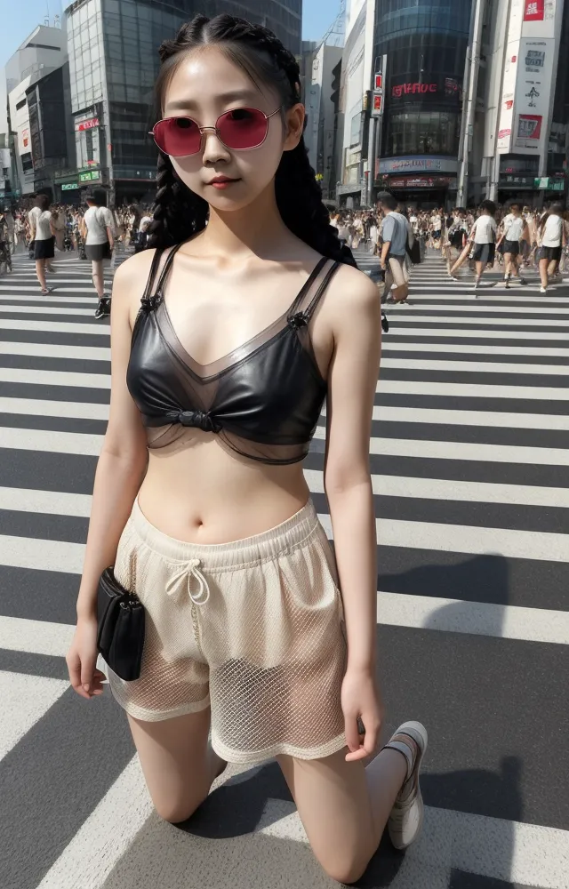 coordinate-ac008a3066824c019c111c3e252ae156