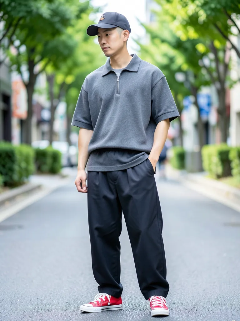 coordinate-ac05f139540e41a193b9ae78c3345bc3