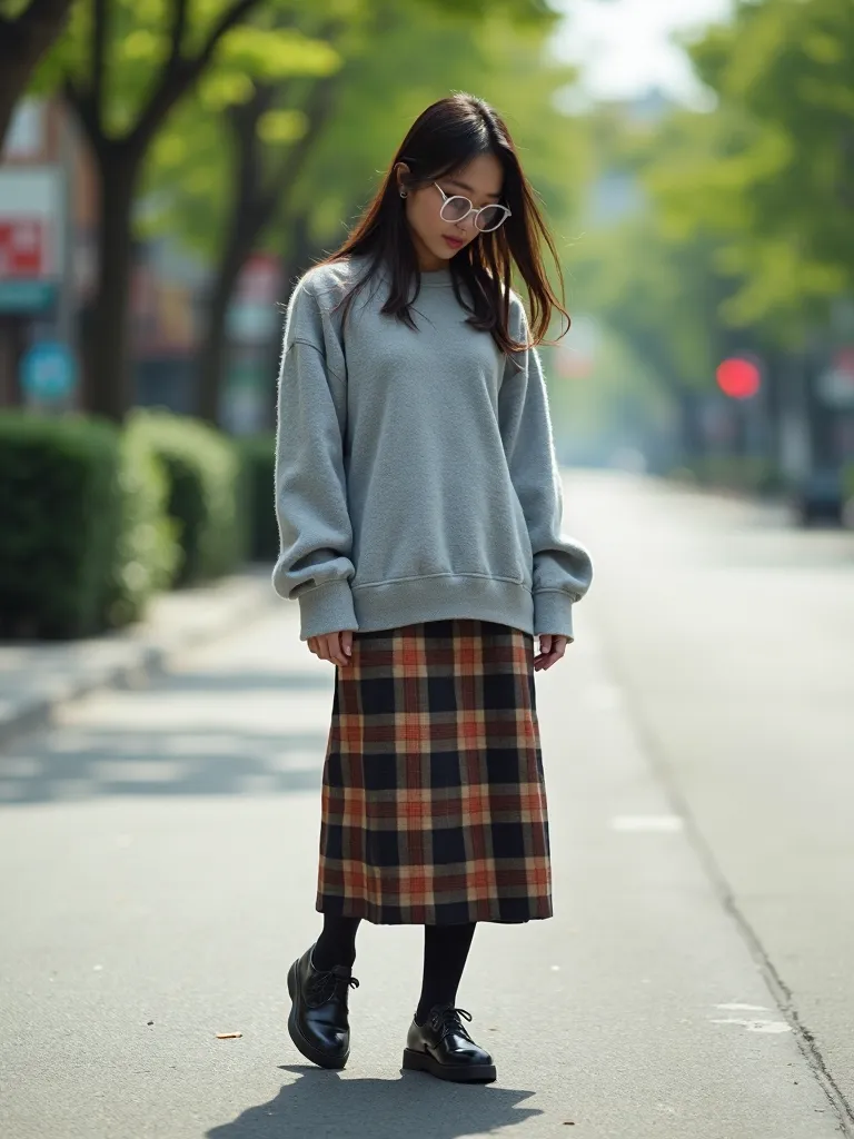 coordinate-ac05fae10440451ba8c01e4e50d475c8