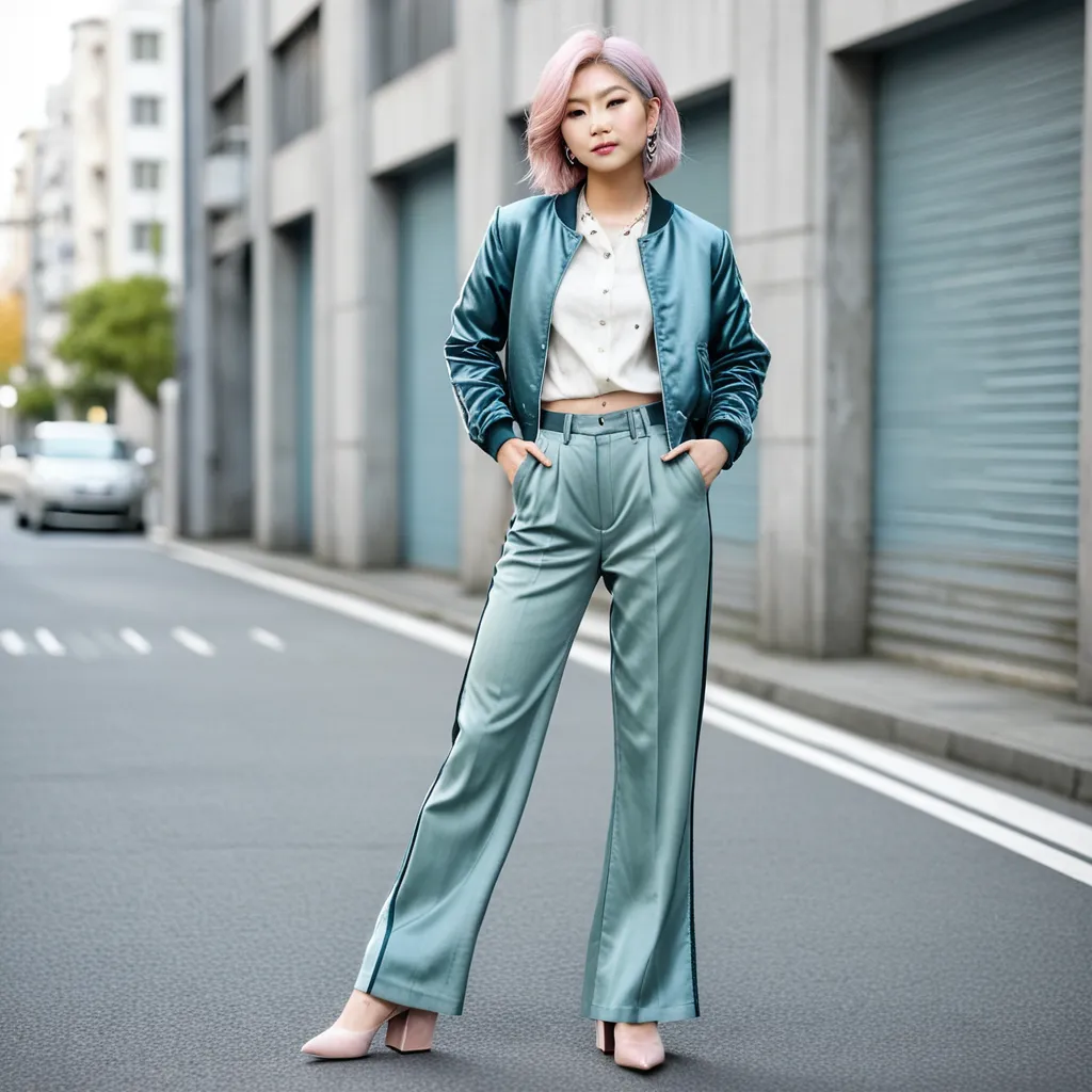 coordinate-ac07c016d4c24e47b3deff922a1c0d74