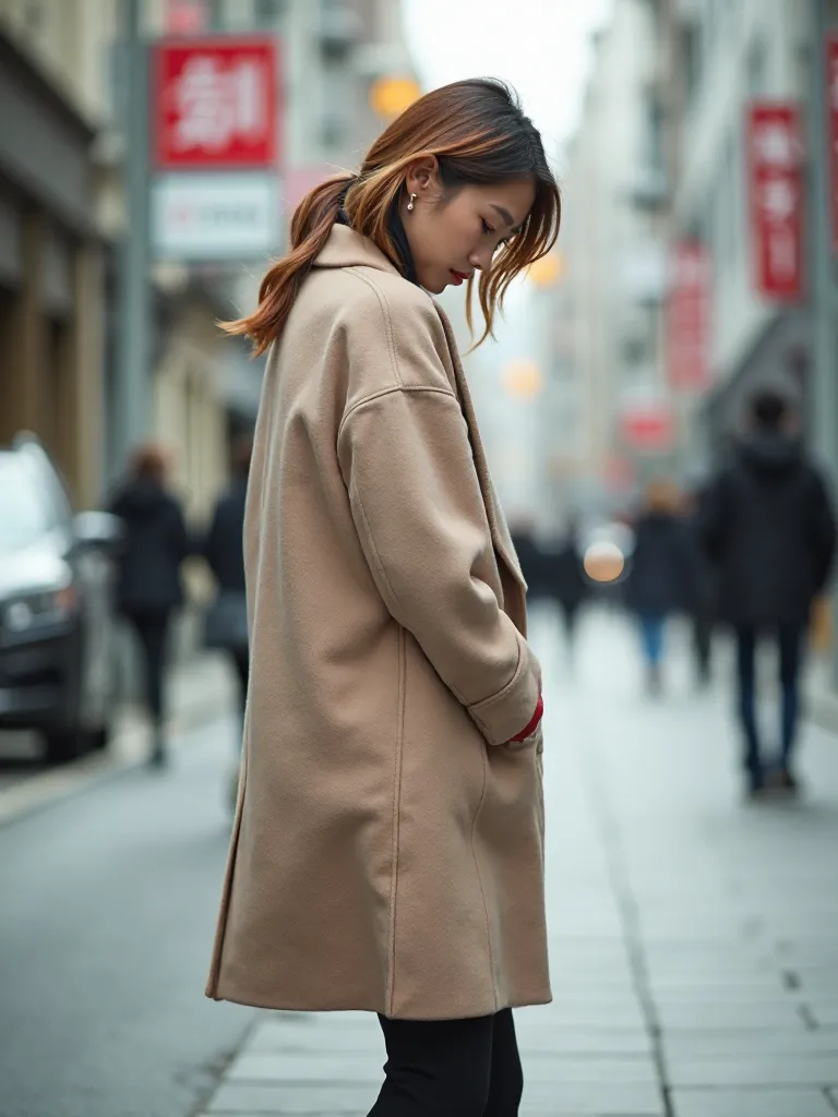 coordinate-ac07dd746ee2442a9db7fd6ba3db8219