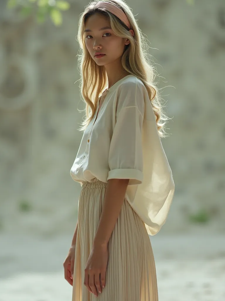 coordinate-ac0868f6abc948b190679f9f6275a886