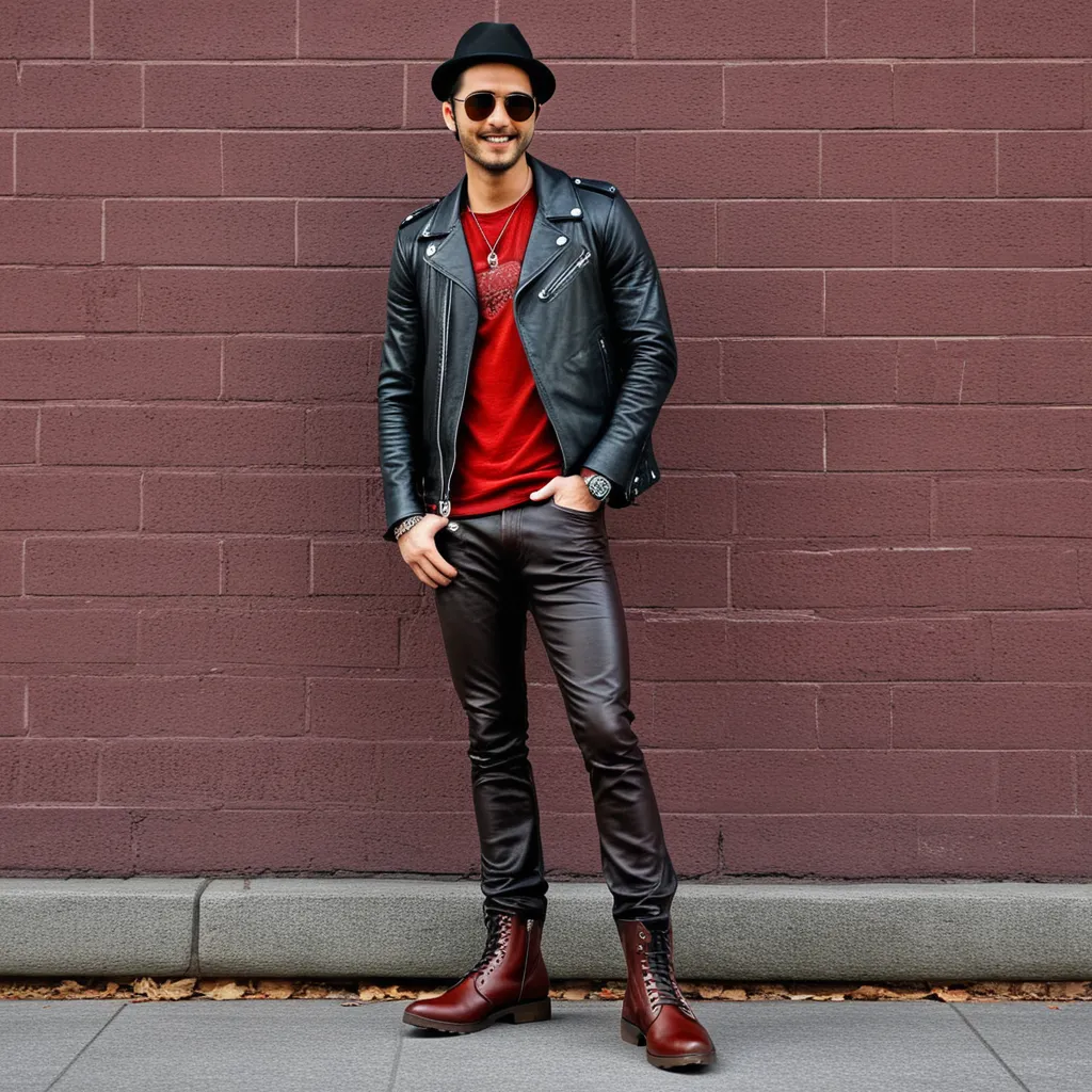 coordinate-ac096fad0dae4f1f9076eac8ac43d064