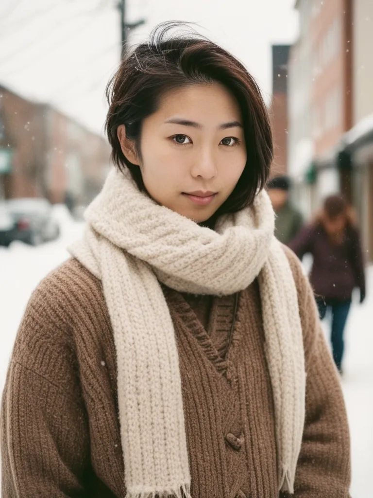 coordinate-ac108a2fe3f144239f57c53ec9adede9