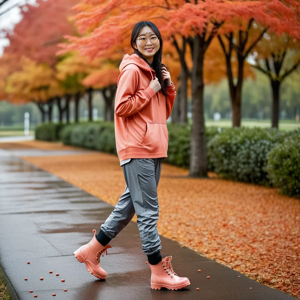 原田 恵子（恵子ぬ） のコーディネート