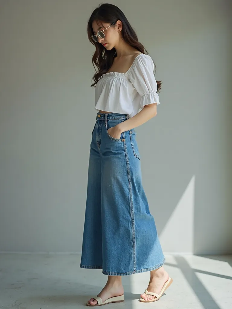 coordinate-ac144fa96ad34265a8ba3e45eda2563b