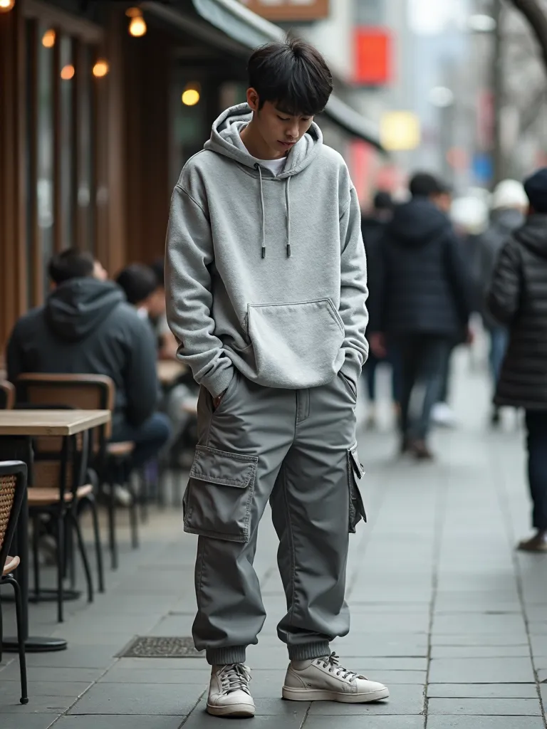 coordinate-ac173f1cd09647bfa50d328555637ad8