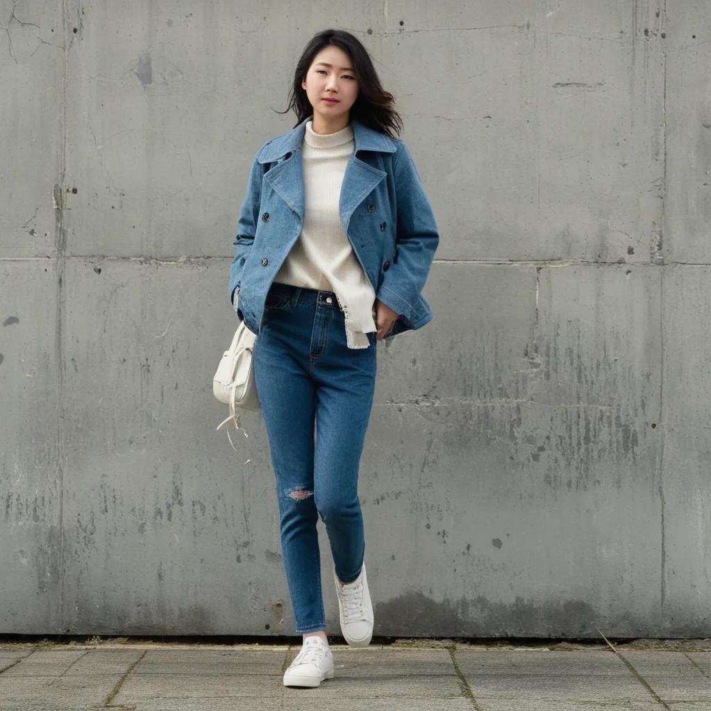 coordinate-ac1753a74cbb4127b1a03211acb566fe