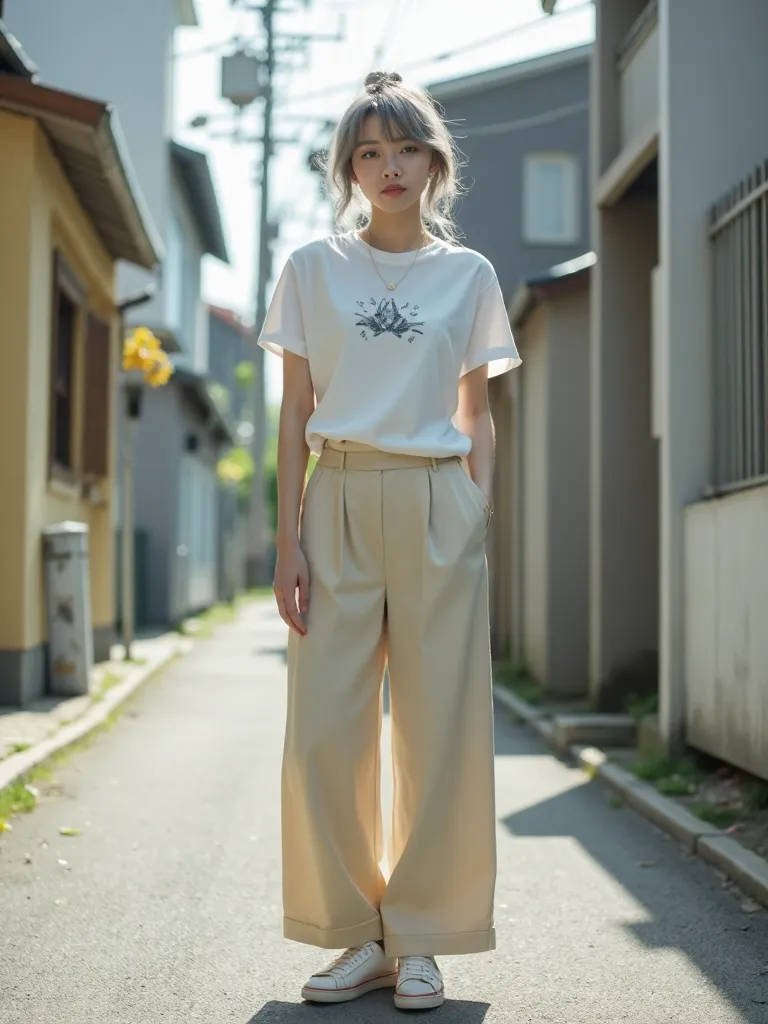 coordinate-ac1a31d935dc489dad4d9c186685f2d8