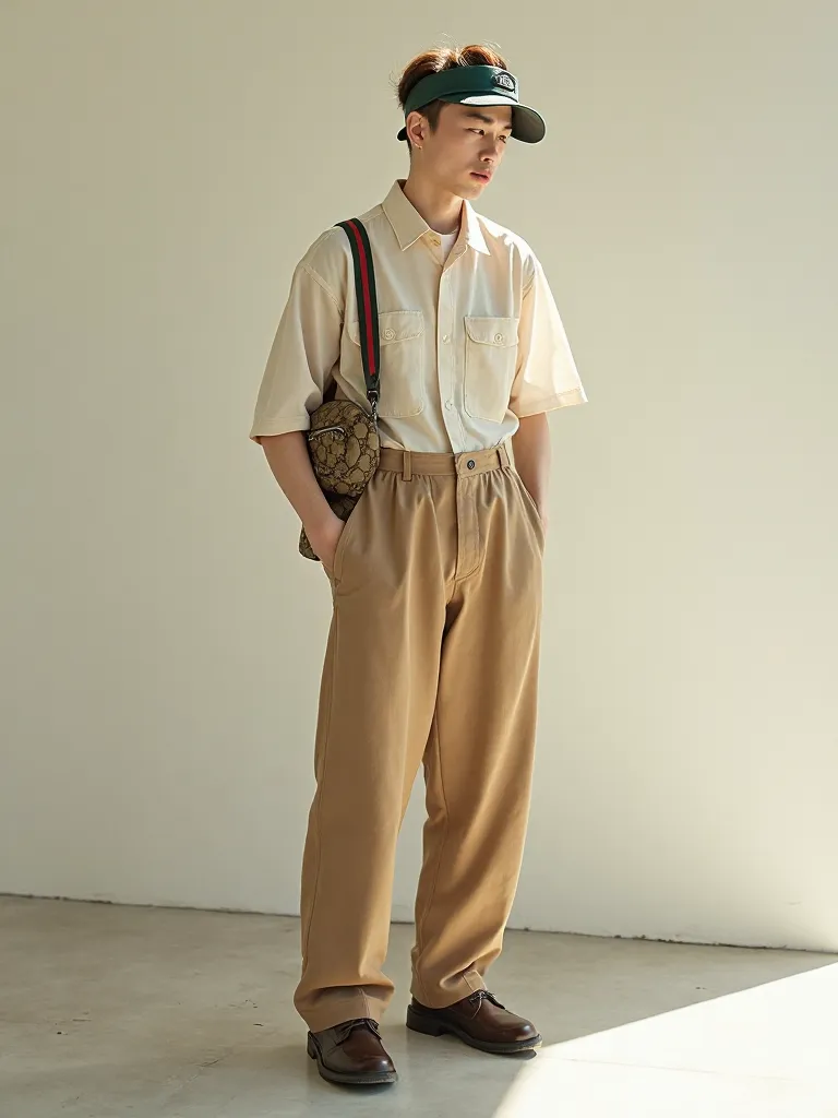 coordinate-ac1cd34cb0024ffcb972ef980b76aa26