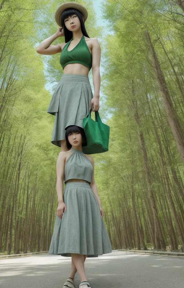 coordinate-ac26e70b18db465da1868827c0645602