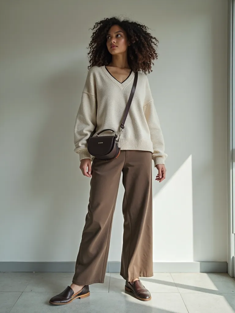 coordinate-ac2884a7d21d4b7cb3d6d43238c1f3e1