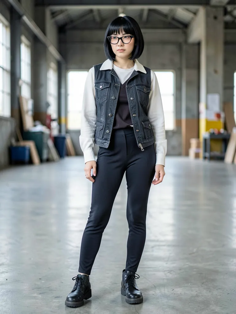 thumbnail-ac29f7c818a1418987c5e6c3a6049cb6