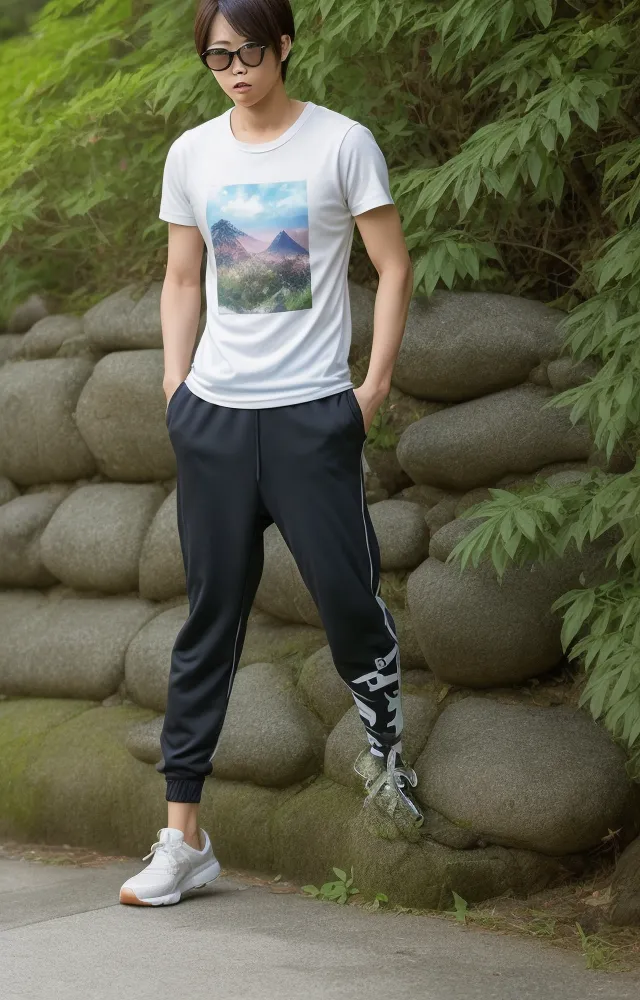 coordinate-ac2a8cc23a564b43a2aab6c822f0b2d1