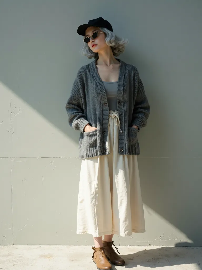 coordinate-ac2aaf9d820d4b84b28609f4958ab978
