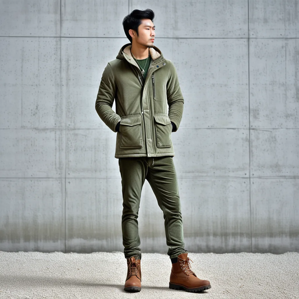 coordinate-ac2cb526817943c18c5853300d2f2a74