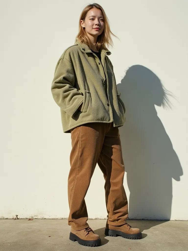 coordinate-ac2dab79c4a846a685d23c576e57e72e