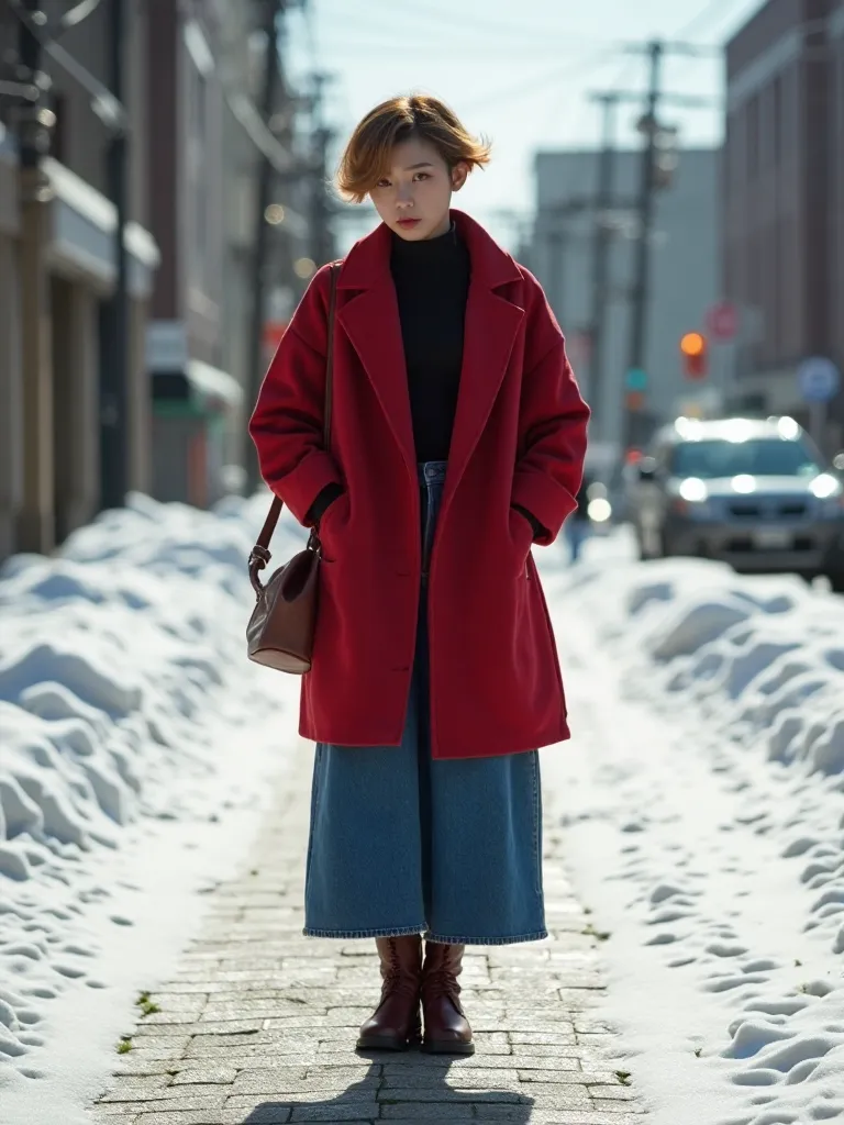 coordinate-ac2e17dda28b4140a0bdbb7d8f9559cc