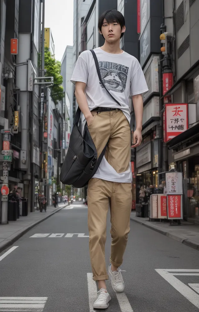 coordinate-ac307c315d594fdd945f8273b40be884