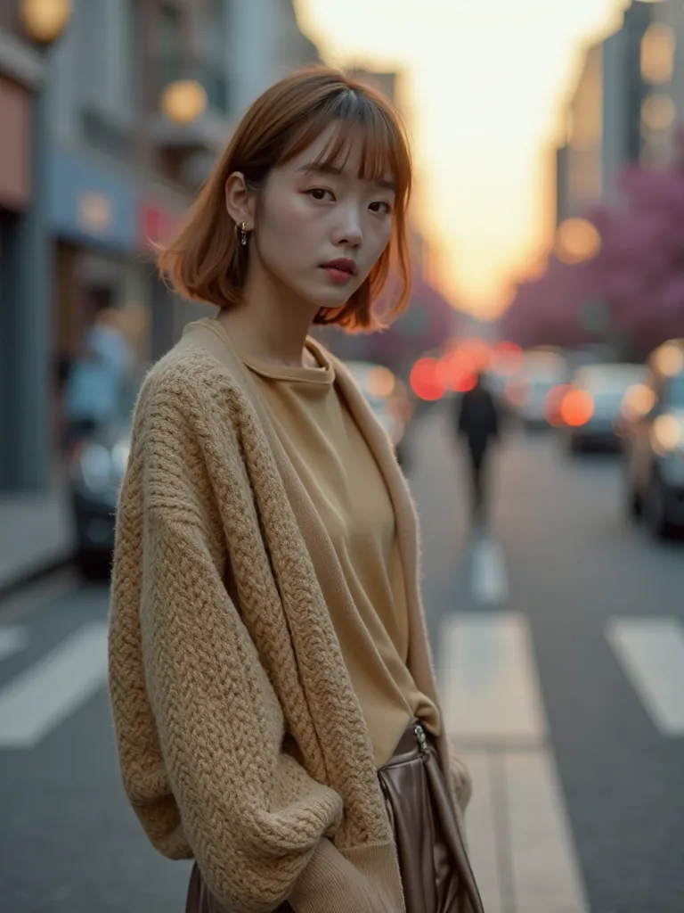 中村 美代子（美代子ぴっぴ） のコーディネート