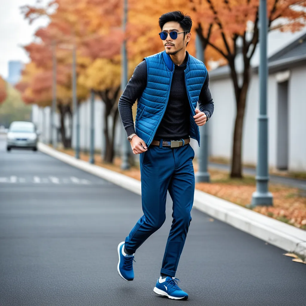 coordinate-ac3169795a1a4f41a43defbdf8135df5