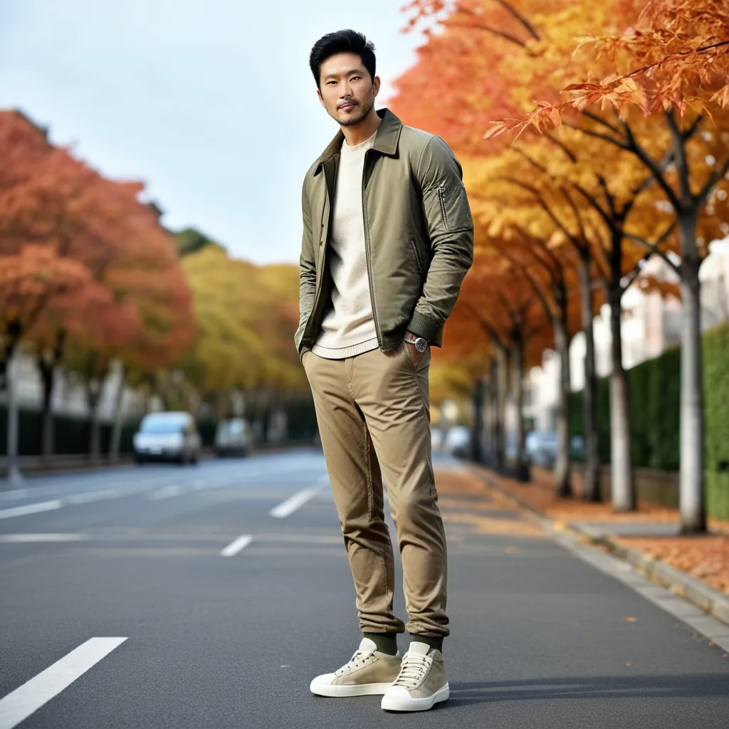 coordinate-ac327211295c48b4aa8fed28a7982d84