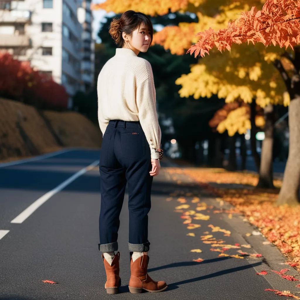 coordinate-ac34fae01c204568ac9946d9e9f71895